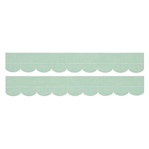 y[֑ΉzTR[iSANKOj@֊킷܃e[v@O[@yiԁFOD-52z