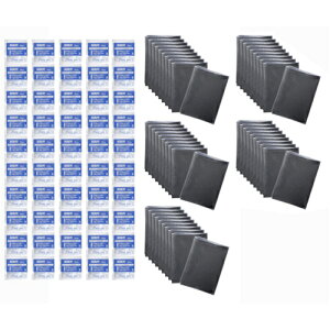 �T���R�[�iSANKO�j�@�h�Зp�g�C���܁@50�񕪁@�y�i�ԁFR-48�z