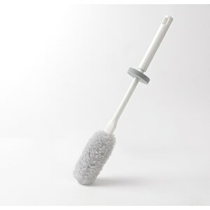 TR[iSANKOj@{g􂢁@At̂ЂƉ񂵁@p@yiԁFBB-05z