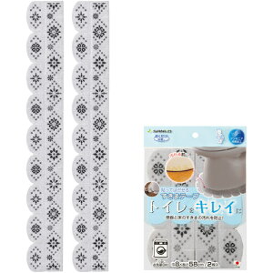 y[֑ΉzTR[iSANKOj@֊킷܃e[v@bR^C@O[@2@yiԁFKY-91z