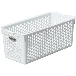 TR[vX`bN@432667@tNoXPbg[^NOD1@zCg@135×285×118mm@yiԁF43266z