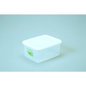 TR[vX`bN@054371@Hiۑe@fB[pbN[^@D9d@Na@i`@213×263×130@yiԁF54371z