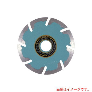 �O���_�C�������h�H�ƁiSANKYO�j�@�_�C�������h�J�b�^�[�@SE�v���e�N�gMark�m�mR2�n�n�@125mm�@�y�i�ԁFSE-F5�z