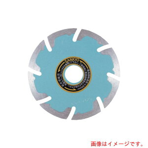 �O���_�C�������h�H�ƁiSANKYO�j�@�_�C�������h�J�b�^�[�@SE�v���e�N�gMark�m�mR2�n�n�@150mm�@�y�i�ԁFSE-F6�z