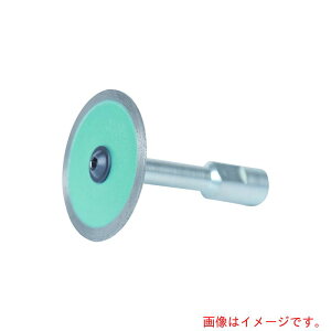 �O���_�C�������h�H�ƁiSANKYO�j�@�X���[���J�b�^�[���t���@54X1�D2X4�D0XM10�@�y�i�ԁFSM-J2�z