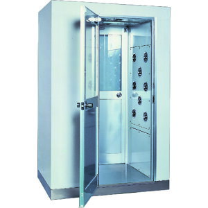 yʓrzO󒲁iSANKYOj@1lp3GA[V[@yiԁFAS-18z