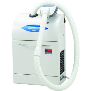 O󒲁iSANKYOj@~O1lp200V@yiԁFHW-TRC-S-200Vz