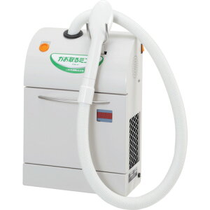 O󒲁iSANKYOj@~O1lp200V@yiԁFTR-FS-200Vz