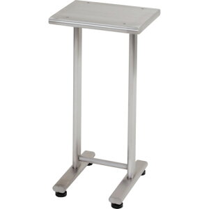 O󒲁iSANKYOj@~O1lpXeXu@yiԁFTR-ST1z