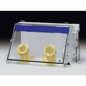 yʓrzTvebN@ۃ{bNXiώEۓdlv[gj@U[DX^@yiԁF00228z