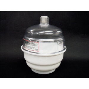 TvebN@|JfVP[^[~j@PC|150@yiԁF00241z