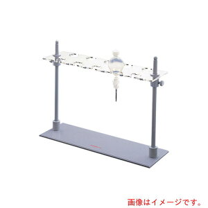 TvebN@^t[g@Y|3^@yiԁF01133z