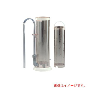 TvebN@sybgi{́j@A|2@yiԁF01207z