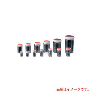 TvebN@X`[eA^iWj@90mli50j@yiԁF02194Cz