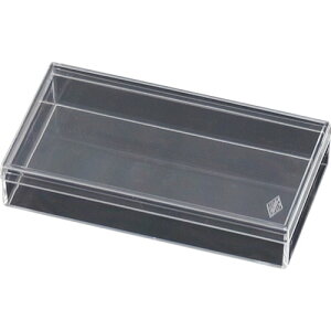 TvebN@X`[p^P[X@NoD5i50Rj@yiԁF02265Cz