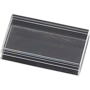 TvebN@X`[p^P[X@NoD11i50Rj@yiԁF02271Cz