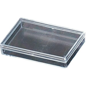 TvebN@X`[p^P[X@NoD13i50Rj@yiԁF02273Cz