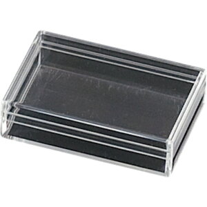 TvebN@X`[p^P[X@NoD18i50Rj@yiԁF02278Cz