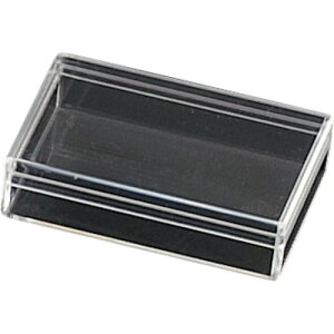 TvebN@X`[p^P[X@NoD19i50Rj@yiԁF02279Cz