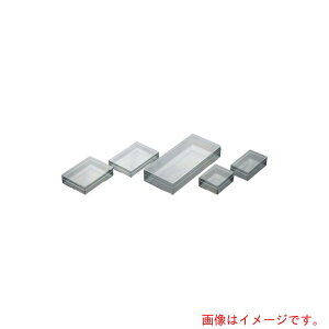 TvebN@X`[p^P[X@NoD21@i50j@yiԁF02298Cz