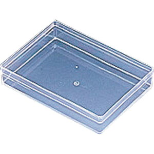 TvebN@X`[p^^P[X@O|6@yiԁF02325z