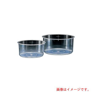 TvebN@X`[ی^@R1^@240MM@yiԁF02441z