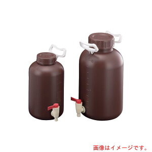 TvebN@PEtLtՌr@10L@yiԁF02927z