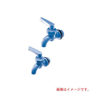 TvebN@|RbN@25A@yiԁF03044z