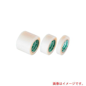 TvebN@PTFESe[v@0D18×38×10m@yiԁF05160z