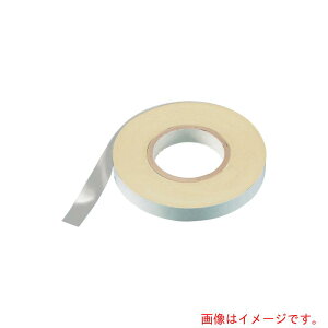 TvebN@j[CgSe[viNL|Wj@0D13tX30X40m@yiԁF06637z