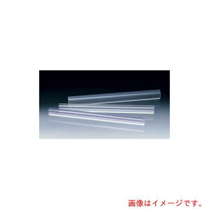 TvebN@ANpCv@39i5TjX29@1M@yiԁF07244z