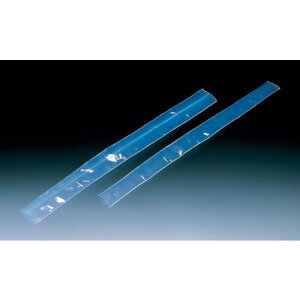 �T���v���e�b�N�@PTFE���k�`���[�uTX�|5�@TFE4X�@3�^8�@�y�i�ԁF09715�z