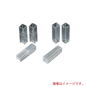 TvebN@fBX|[UuZ@Z~~N@yiԁF09833z