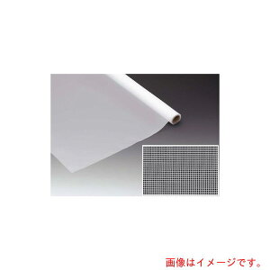 TvebN@iCbVV[g@N330@yiԁF12565z