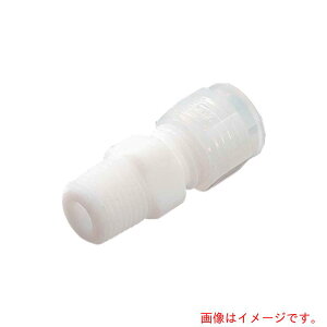 �T���v���e�b�N�@�T���v�����C���@30�|3MC�|2C�@�y�i�ԁF14500�z