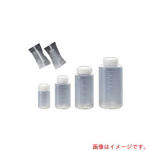 TvebN@EOGŋەr@100ml@iPPLj@yiԁF17014z