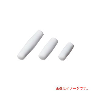 �T���v���e�b�N�@PTFE�h�a�q�iSA�^�j�@�T�[�r�X�p�b�N�@55mm�@�y�i�ԁF17087�z