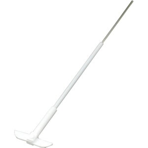 TvebN@PTFEha_iHtj@600L@yiԁF21168z