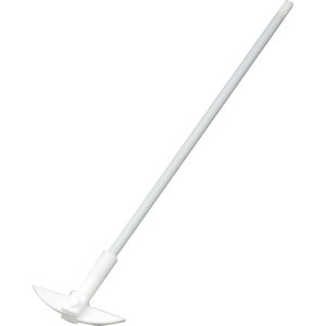 TvebN@PTFE핢ha_iHtj@600L@yiԁF21175z