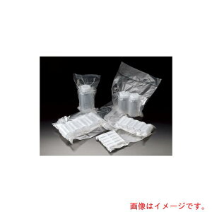 TvebN@_PFA׌{g100mLȂi5{j@yiԁF23795z