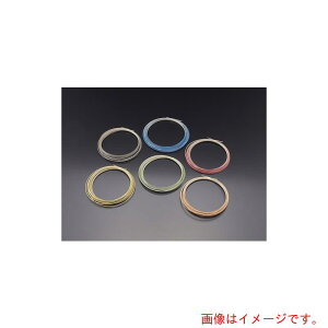 �T���v���e�b�N�@PEEK�`���[�u�iHPLC�z�Ǘp�j�@NPK�|003�i10m�j�@�y�i�ԁF26147�z