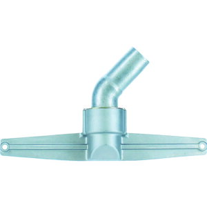 �O���@��iSANRITSU�j�@�|���@�p�I�v�V�����p�[�c�@38���@K�^�A�^�b�`�����g�@�}�X�^�[�m�Y���@�y�i�ԁF38-K-MASTER-NOZZLE�z