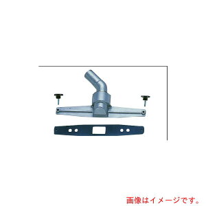 �O���@��iSANRITSU�j�@�|���@�p�I�v�V�����p�[�c�@38���@K�^�A�^�b�`�����g�@�}�X�^�[�m�Y���Z�b�g�@�y�i�ԁF38-K-MASTERNOZZLE-SET�z