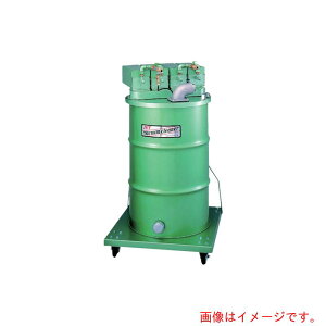 �y�ʓr��������z�O���@��iSANRITSU�j�@�G�A�[�o�L���[���|���@�@A�|5�@�y�i�ԁFA-5�z