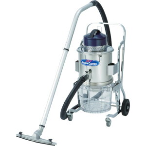 O@iSANRITSUj@pnCubgN[i[@JX|2060|N@100V@yiԁFJX-2060-N 100Vz