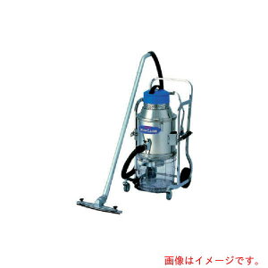 �y�ʓr��������z�O���@��iSANRITSU�j�@�g�����X�N���[�i�[�@SJX�|6005�@200V�@�y�i�ԁFJX-6005 200V�z