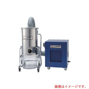 yʓrzO@iSANRITSUj@􂦂Wo@@WDS|181@200V@0D75KW@yiԁFWDS-181 200V 0.75KWz