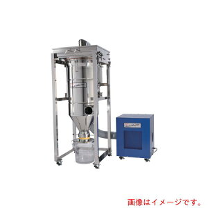 yʓrzO@iSANRITSUj@􂦂Wo@@WDS|281@50HZWDS|281@2D2KW@50HZ@yiԁFWDS-281 2.2KW 50HZz