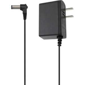 OadCvisanwaj@ACA_v^@yiԁFAD-30-3z