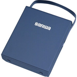 �O�a�d�C�v��isanwa�j�@�g�їp�P�[�X�@EM7000�^CX506a�p�@�y�i�ԁFC-CA�z